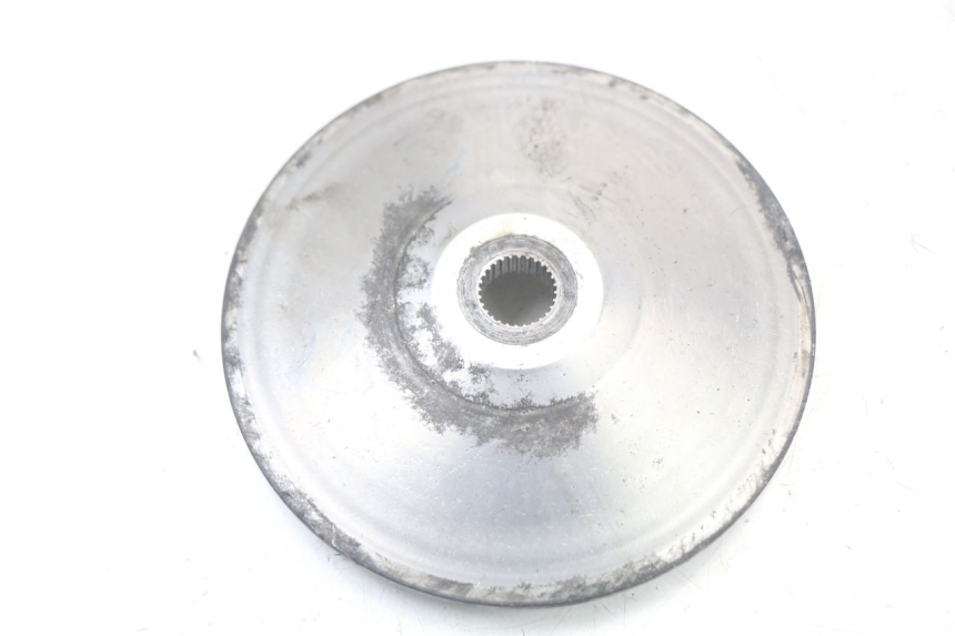 photo de VARIATOR HONDA PCX (JF28) 125 (2009 - 2011)