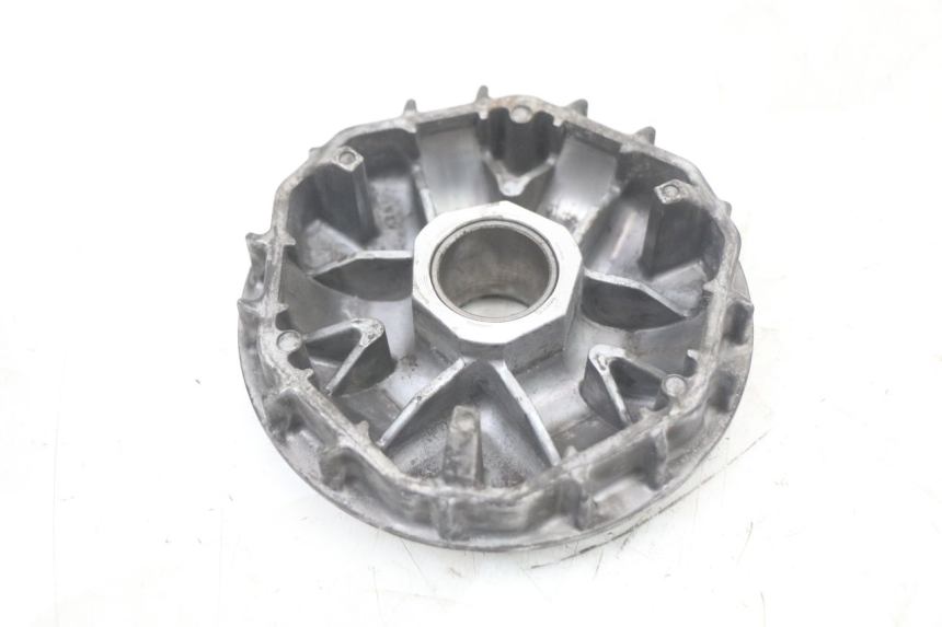 photo de VARIATOR HONDA PCX (JF28) 125 (2009 - 2011)