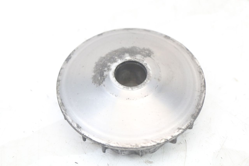 photo de VARIATOR HONDA PCX (JF28) 125 (2009 - 2011)