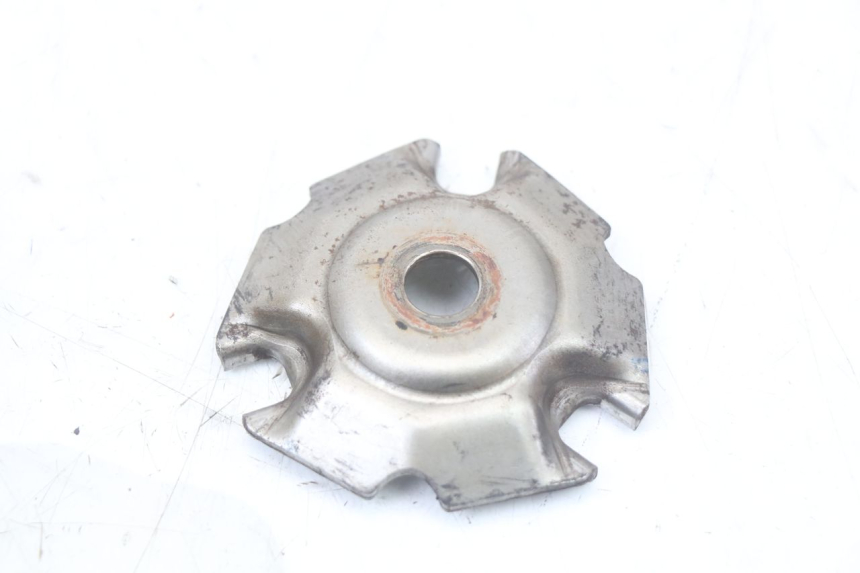 photo de VARIATOR HONDA PCX (JF28) 125 (2009 - 2011)