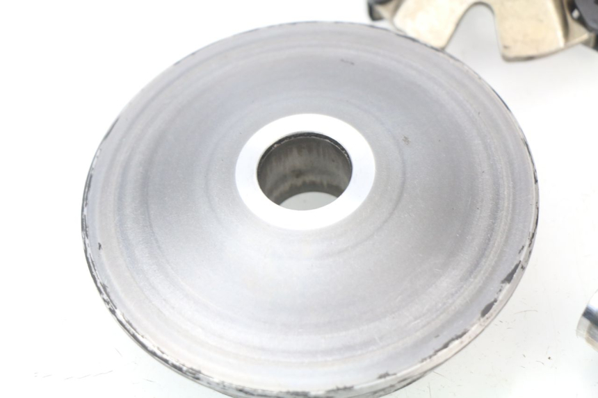 photo de VARIATOR HONDA SES DYLAN 125 (2002 - 2006)