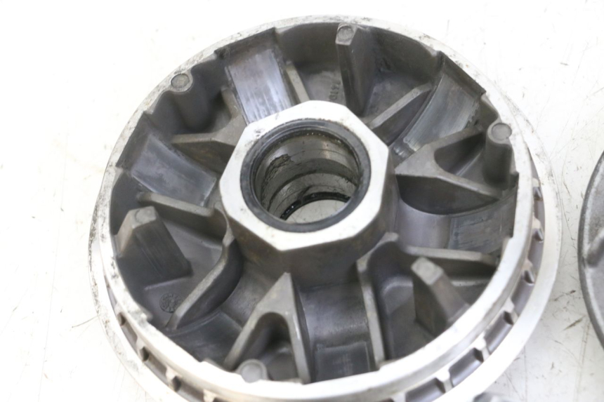 photo de VARIATOR HONDA SH i 300 (2015 - 2020)