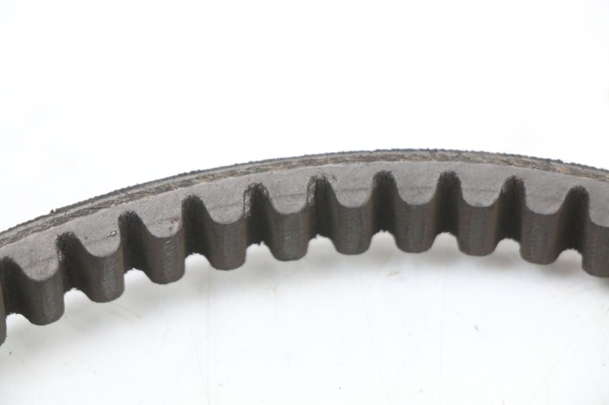 photo de VARIATOR IMF INDUSTRIE PACH 4T 50 (2009 - 2018)