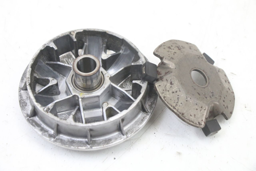 photo de VARIATOR SYM JET 14 4T 50 (2018 - 2022)