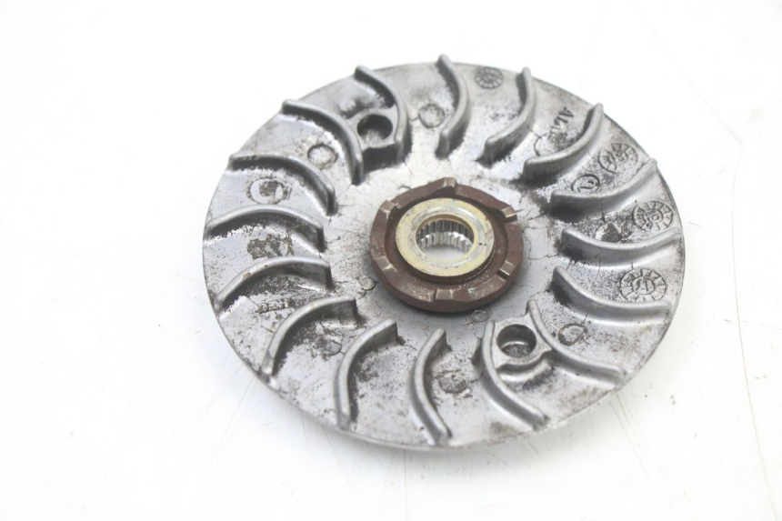 photo de VARIATOR SYM JET 14 4T 50 (2018 - 2022)