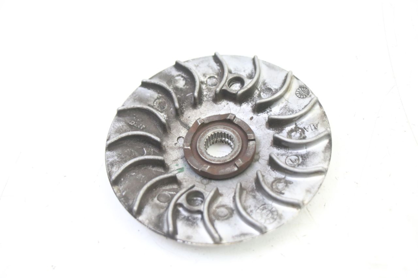 photo de VARIATOR SYM JET 14 4T 50 (2018 - 2022)