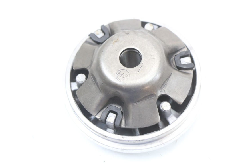 photo de VARIATOR JONWAY AZTRAL 125 (2008 - 2017)