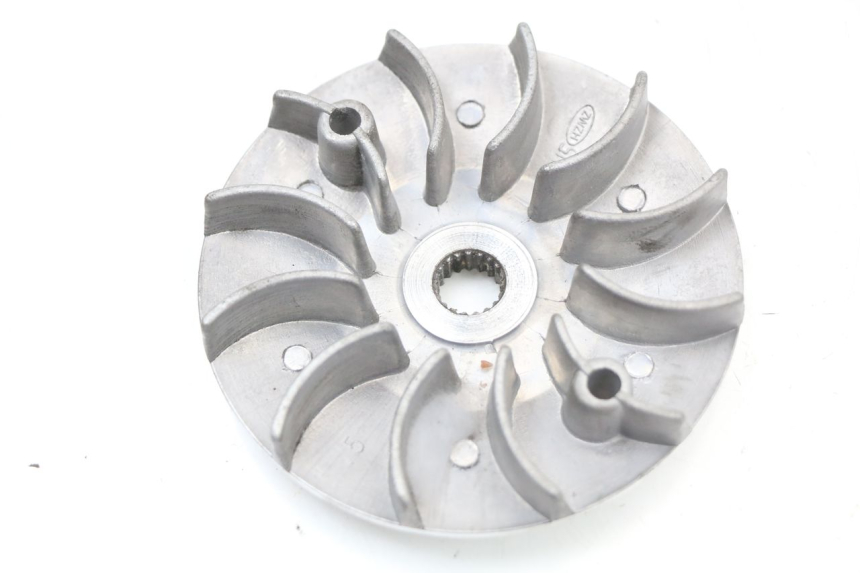 photo de VARIATOR JONWAY AZTRAL 125 (2008 - 2017)