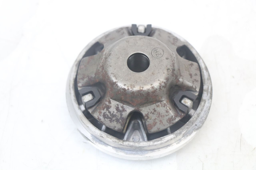 photo de VARIATOR JONWAY AZTRAL 125 (2008 - 2017)