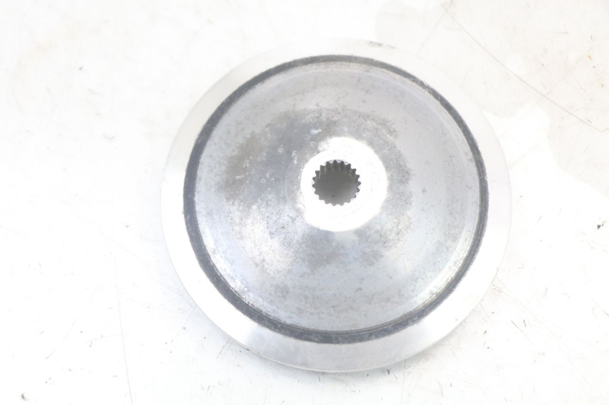 photo de VARIATOR JONWAY AZTRAL 125 (2008 - 2017)