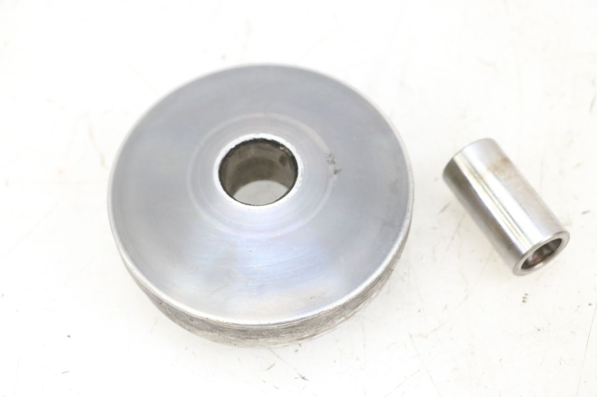 photo de VARIATOR PEUGEOT KISBEE 4T 50 (2010 - 2017)