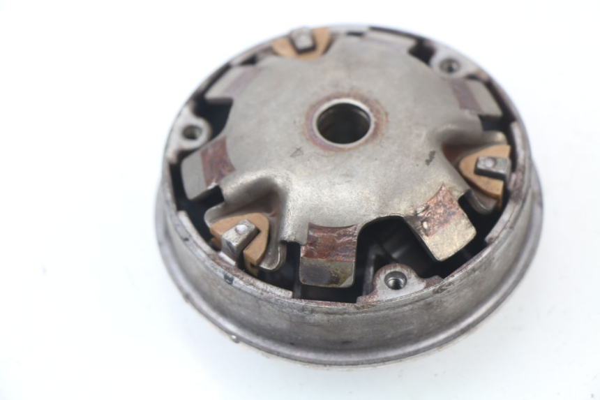 photo de VARIATOR PEUGEOT LUDIX 50 (2008 - 2017)