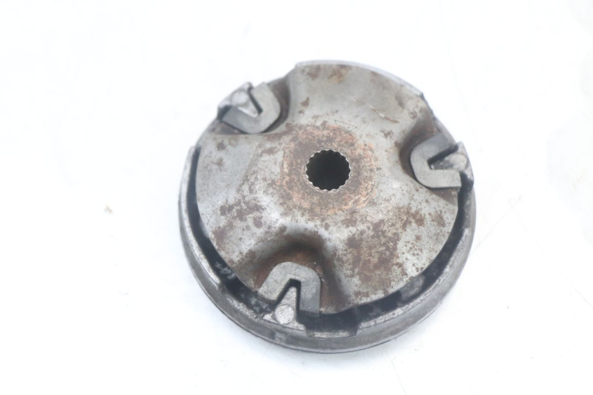 photo de VARIATOR MBK BOOSTER SPIRIT 50 (1999 - 2003)