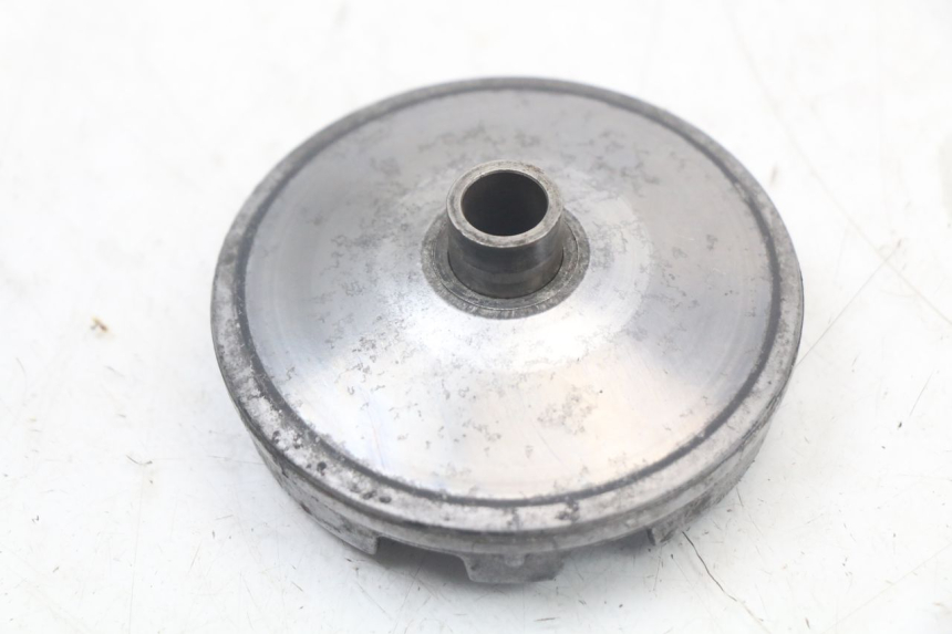 photo de VARIATOR MBK BOOSTER SPIRIT 50 (1999 - 2003)