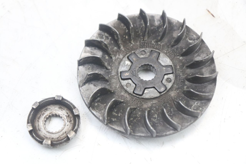 photo de VARIATOR MBK BOOSTER SPIRIT 50 (1999 - 2003)