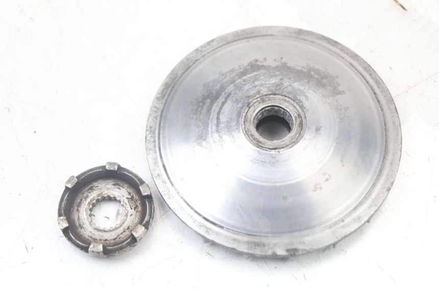 photo de VARIATOR MBK BOOSTER SPIRIT 50 (1999 - 2003)