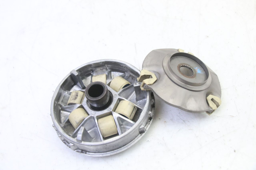 photo de VARIATOR PIAGGIO MP3 HPE 310 (2024 - 2025)