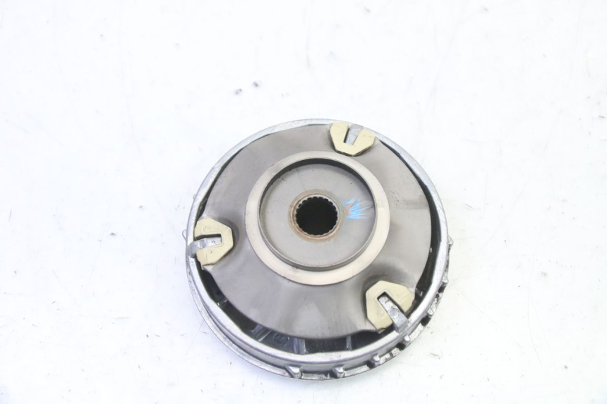 photo de VARIATOR PIAGGIO MP3 HPE 310 (2024 - 2025)