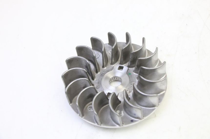 photo de VARIATOR PIAGGIO MP3 HPE 310 (2024 - 2025)