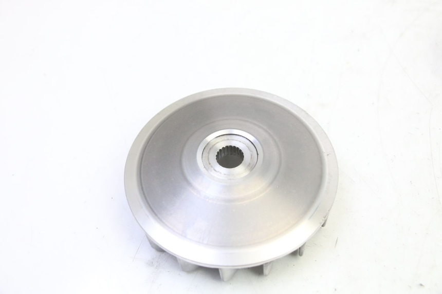 photo de VARIATOR PIAGGIO MP3 HPE 310 (2024 - 2025)