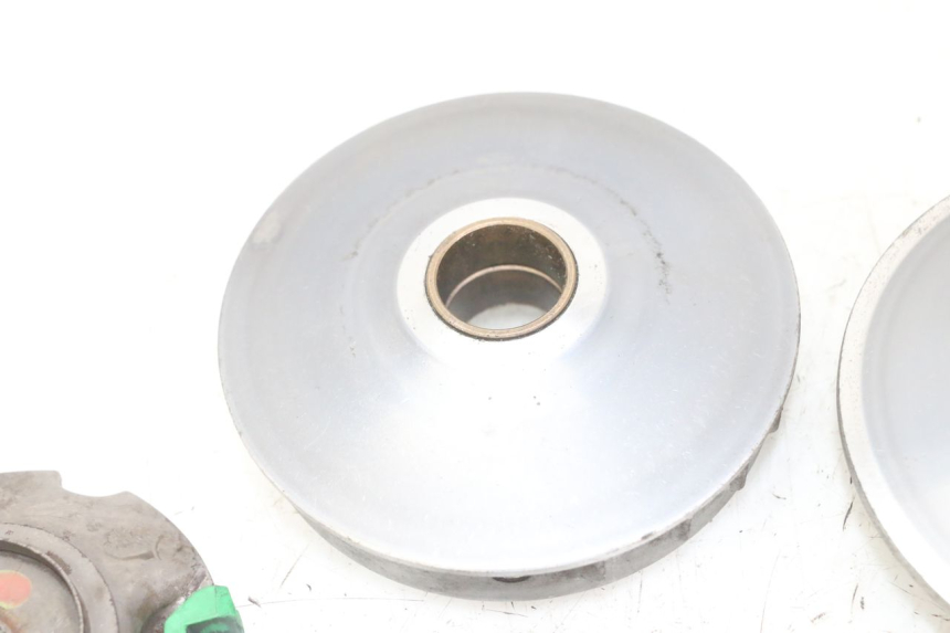 photo de VARIATOR PIAGGIO MP3 LT 300 (2010 - 2016)