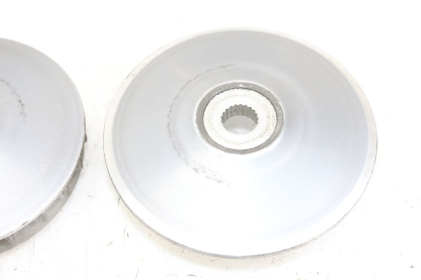 photo de VARIATOR PIAGGIO MP3 LT 300 (2010 - 2016)