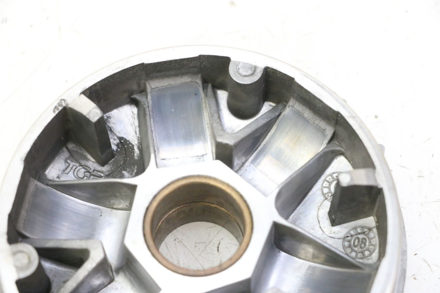 photo de VARIATOR PIAGGIO MP3 LT 300 (2010 - 2016)