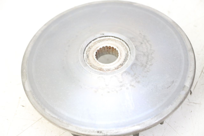 photo de VARIATOR PIAGGIO MP3 LT 300 (2010 - 2016)