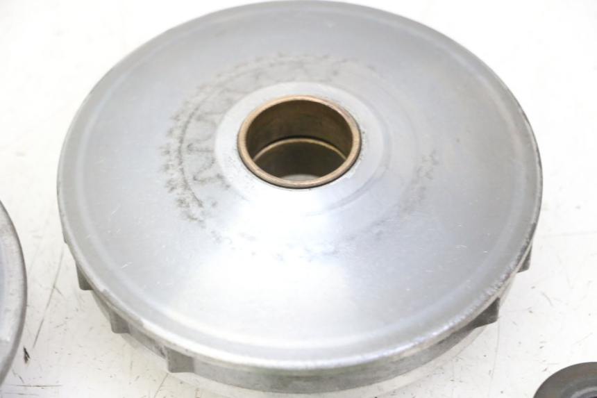 photo de VARIATOR PIAGGIO MP3 LT 300 (2010 - 2016)