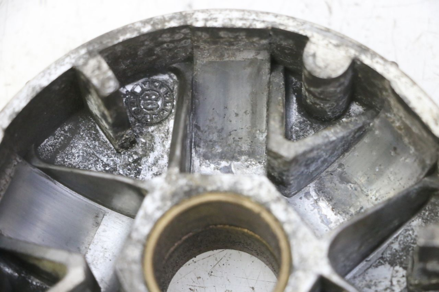 photo de VARIATOR PIAGGIO MP3 RL 250 (2007 - 2010)