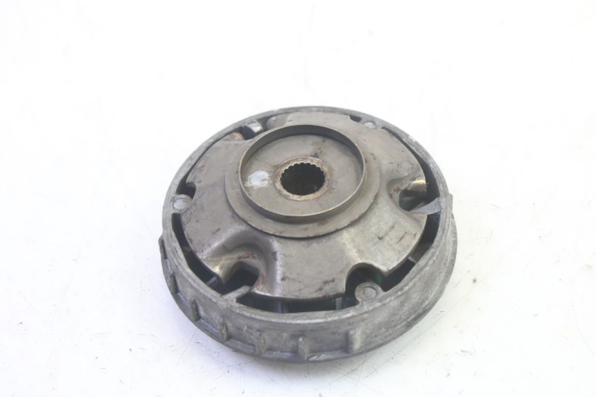 photo de VARIATOR PIAGGIO MP3 RL 250 (2007 - 2010) - Product overview