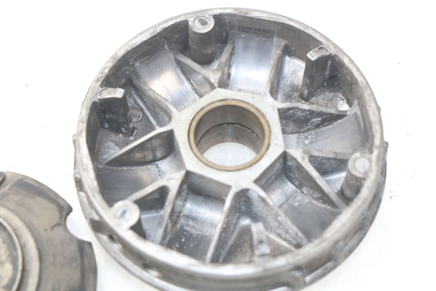 photo de VARIATOR GILERA NEXUS 125 (2009 - 2013)