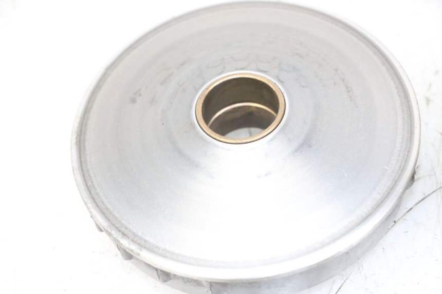 photo de VARIATOR GILERA NEXUS 125 (2009 - 2013)