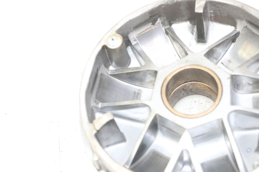 photo de VARIATOR GILERA NEXUS 125 (2009 - 2013)