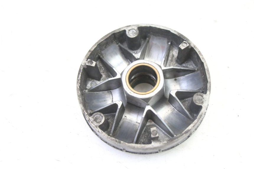 photo de VARIATOR PIAGGIO NRG POWER PUREJET 50 (2018 - 2021)