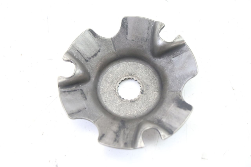 photo de VARIATOR PIAGGIO NRG POWER PUREJET 50 (2018 - 2021)