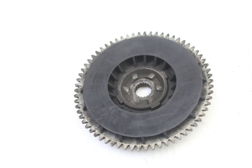 photo de VARIATOR PIAGGIO NRG POWER PUREJET 50 (2018 - 2021)