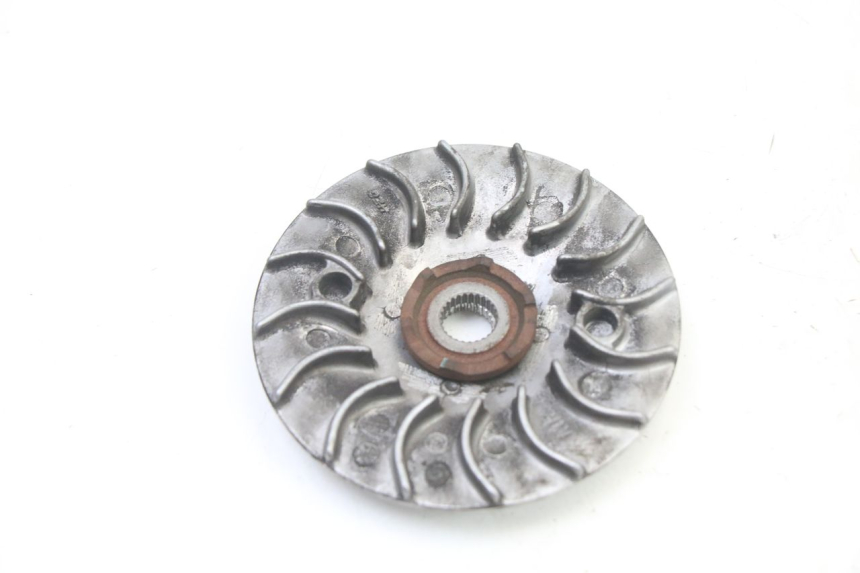 photo de VARIATOR SYM ORBIT III 3 4T 50 (2021 - 2025)