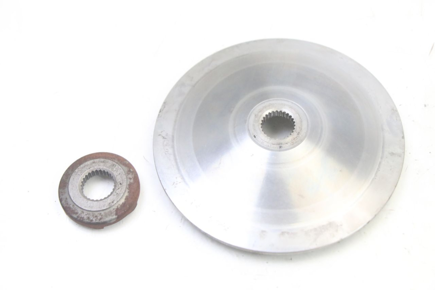 photo de VARIATOR SYM ORBIT III 3 4T 50 (2021 - 2025)