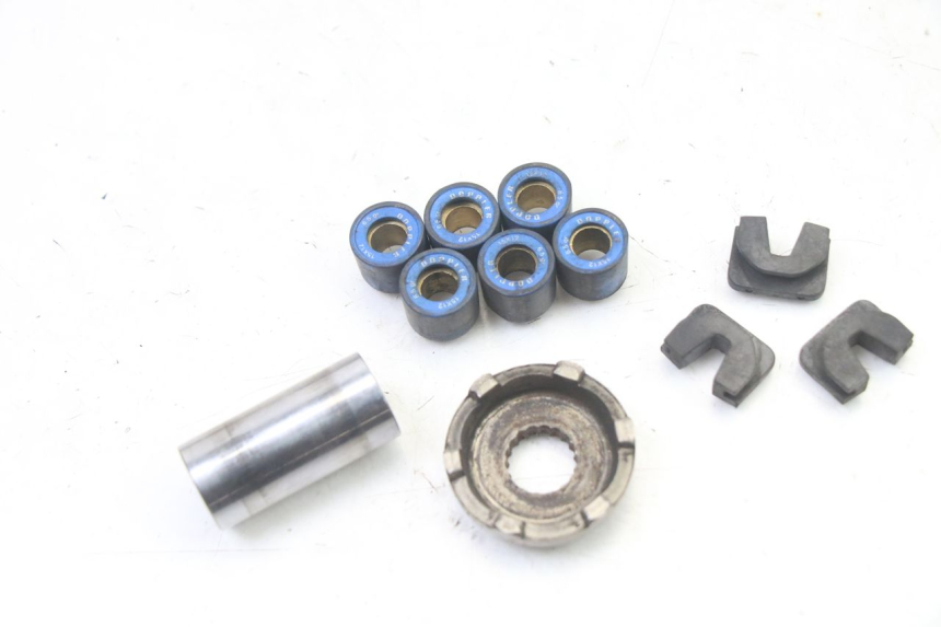 photo de VARIATOR MBK OVETTO 4T 50 (2008 - 2016)