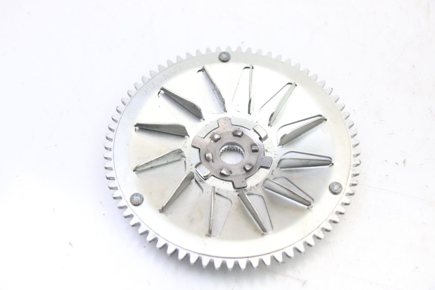 photo de VARIATOR PEUGEOT TREKKER TKR 50 (2005 - 2014)