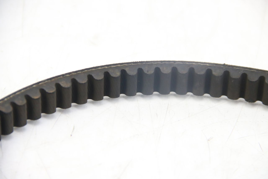 photo de VARIATOR PEUGEOT ZENITH 50 (1994 - 1999)