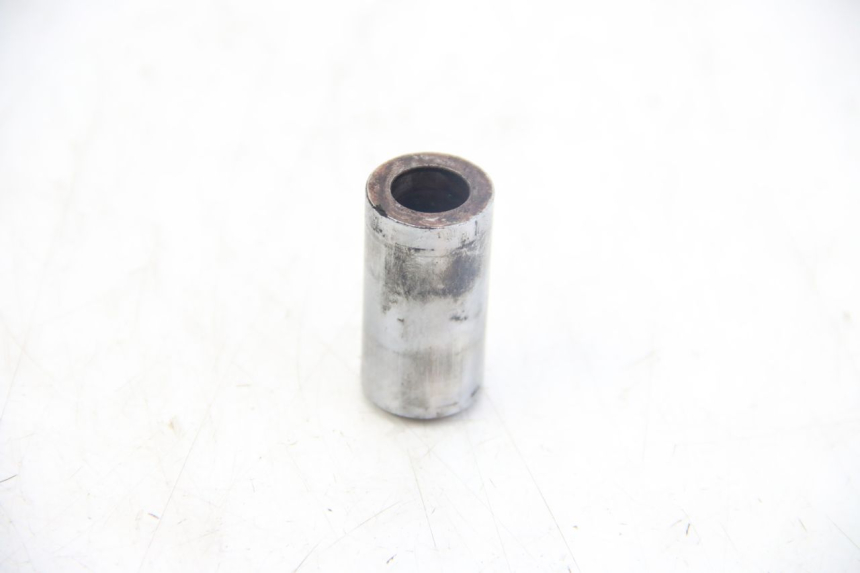 photo de VARIATOR PEUGEOT ZENITH 50 (1994 - 1999)