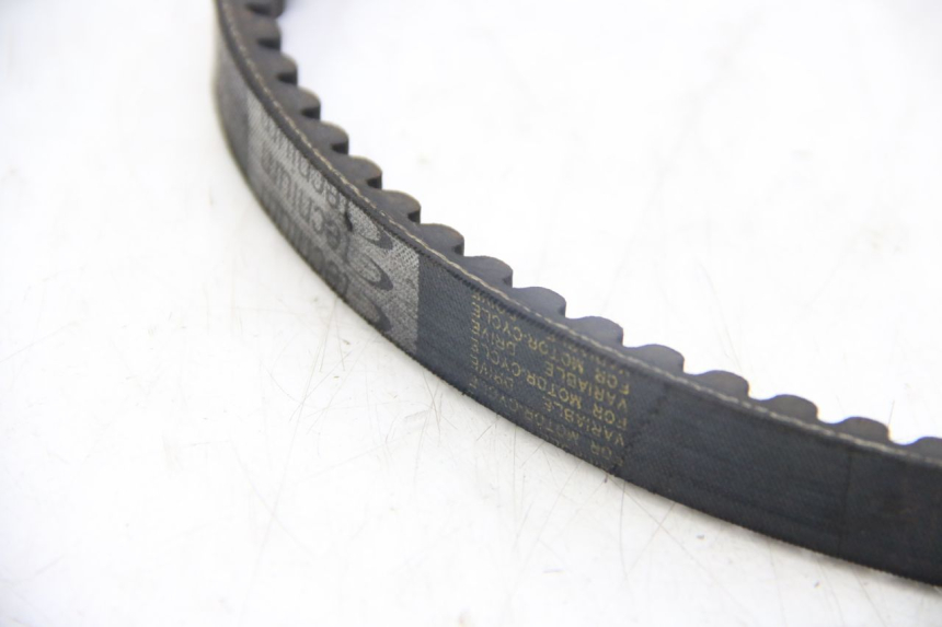 photo de VARIATOR PEUGEOT ZENITH 50 (1994 - 1999)