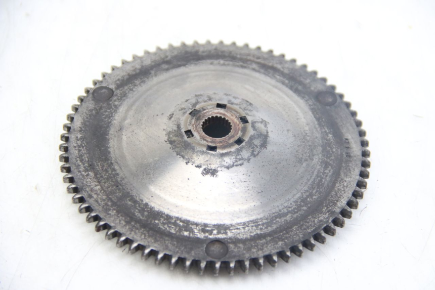 photo de VARIATOR PEUGEOT ZENITH 50 (1994 - 1999)