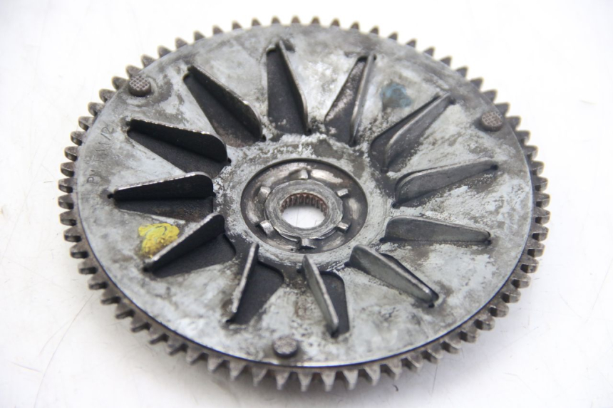 photo de VARIATOR PEUGEOT ZENITH 50 (1994 - 1999)