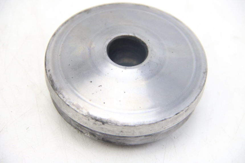 photo de VARIATOR PEUGEOT ZENITH 50 (1994 - 1999)