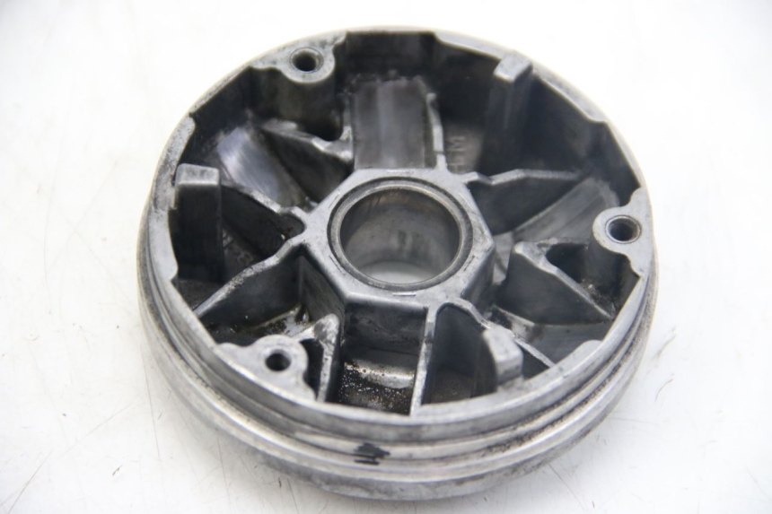 photo de VARIATOR PEUGEOT ZENITH 50 (1994 - 1999)