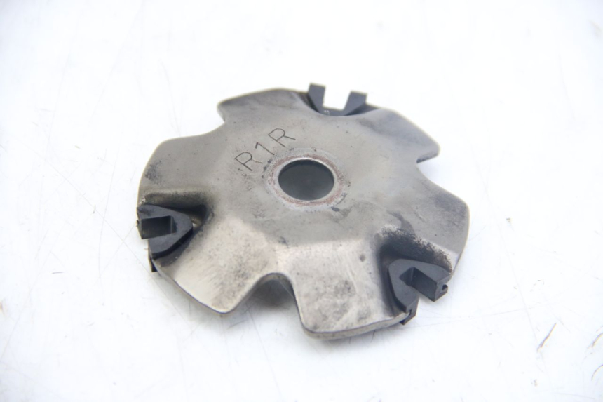 photo de VARIATOR PEUGEOT ZENITH 50 (1994 - 1999)