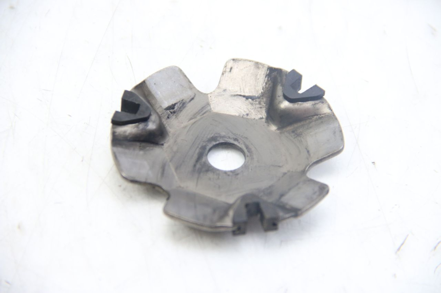 photo de VARIATOR PEUGEOT ZENITH 50 (1994 - 1999)